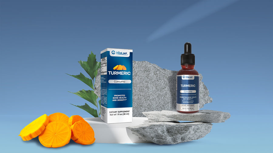 Turmeric