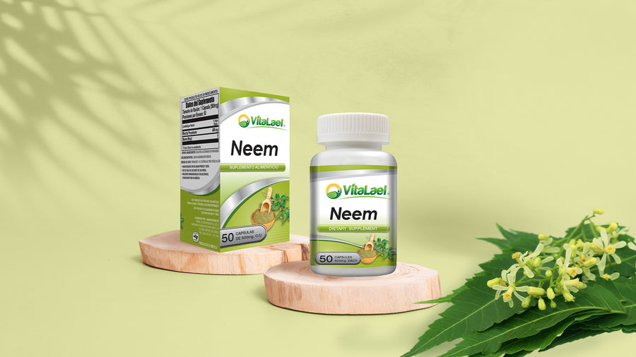 Neem