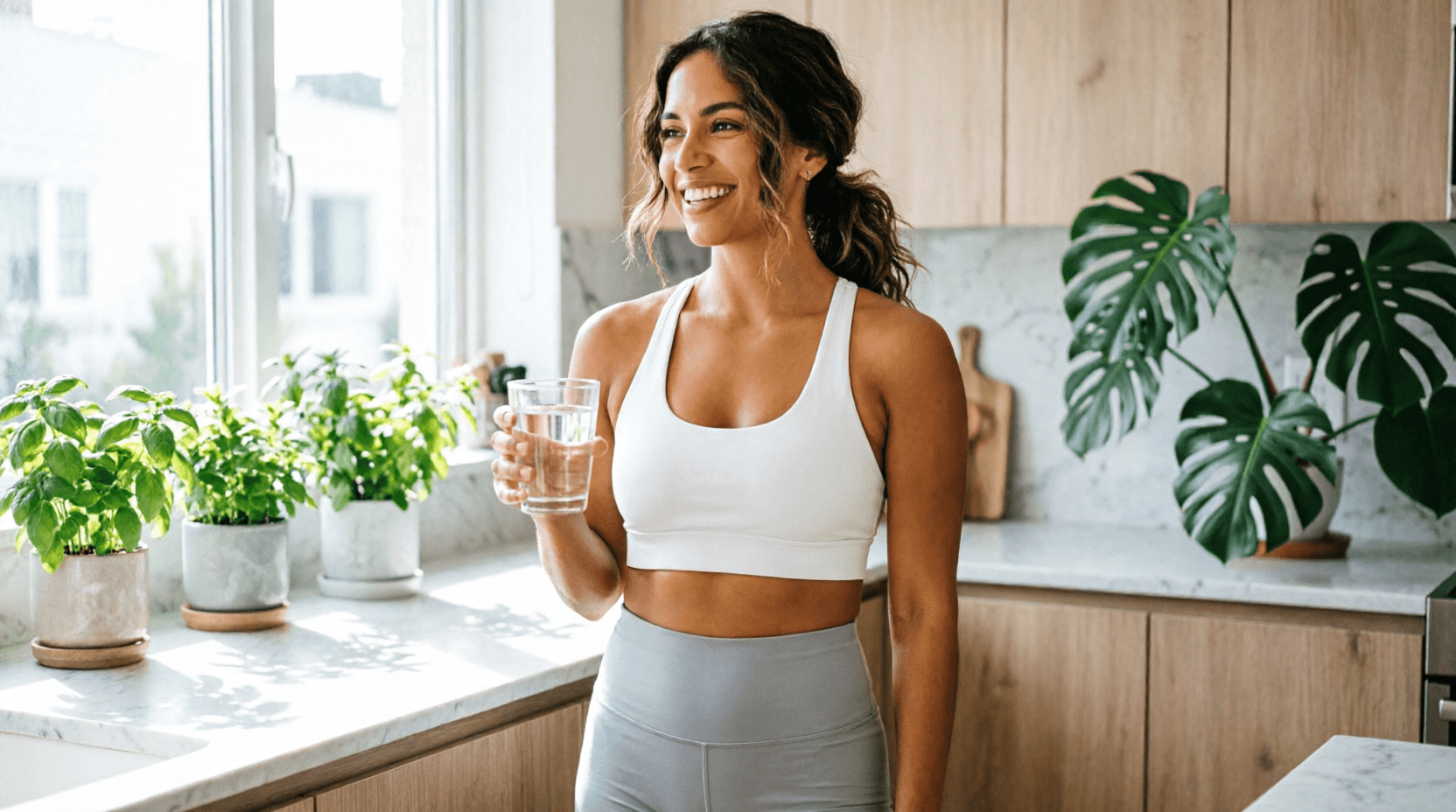 5 Señales de que tu Cuerpo Necesita un Reset Natural (y Cómo Lograrlo en 15 Días)