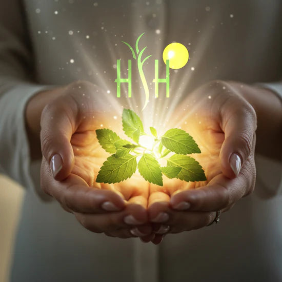 Por qué elegir Súper Kit Cinturita-Bienestar Metabólico-Reto de 21 días.