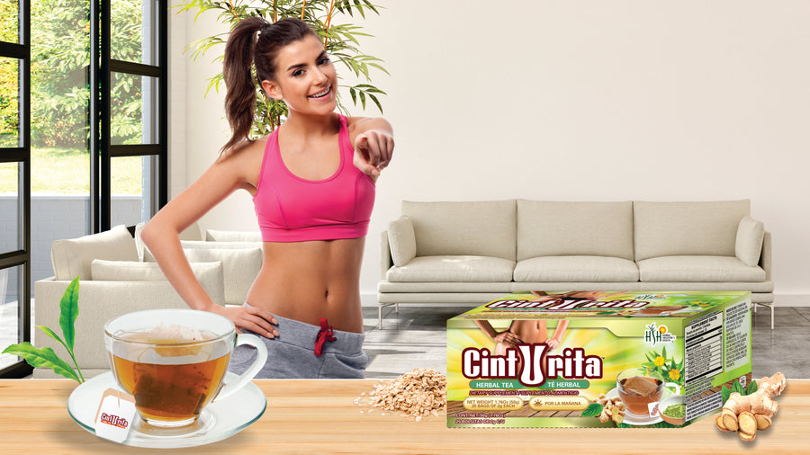 Te Cinturita