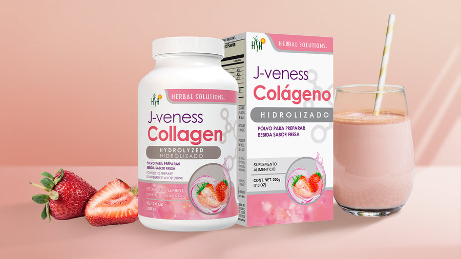 Juveness Colag. Fresa