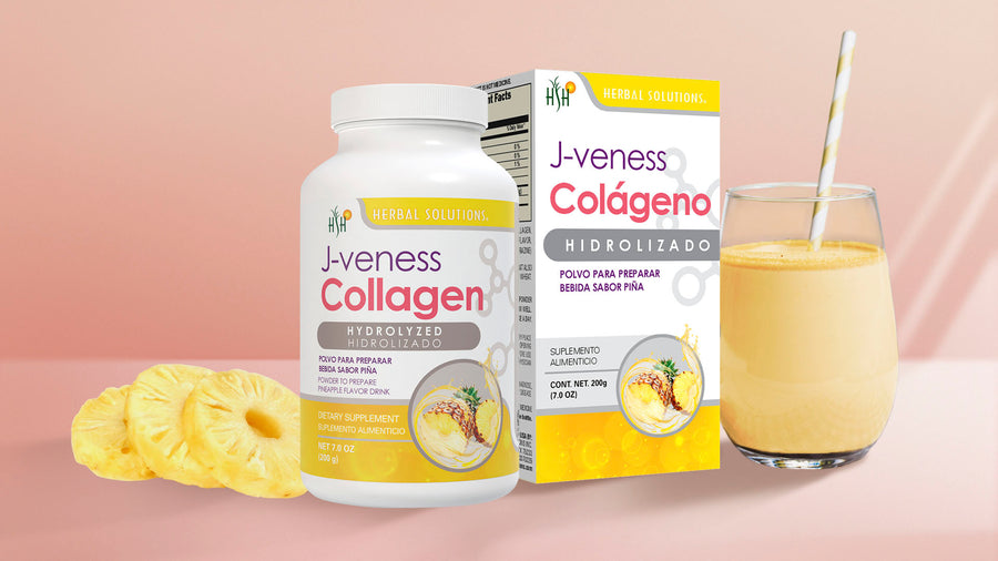 Juveness Colag. Piña