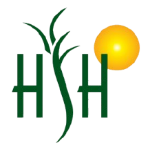 Herbal Solutions