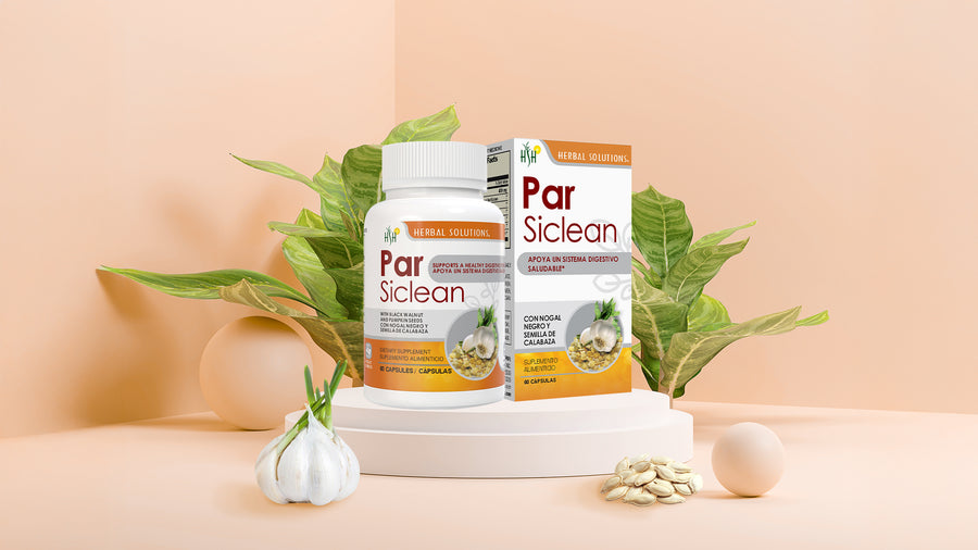 Par Siclean