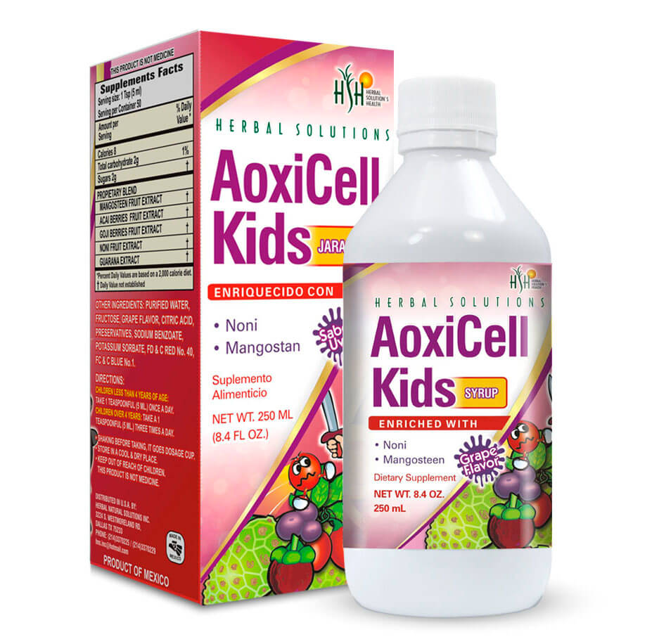 AoxiCell-Kids-Syrup-pro.jpg