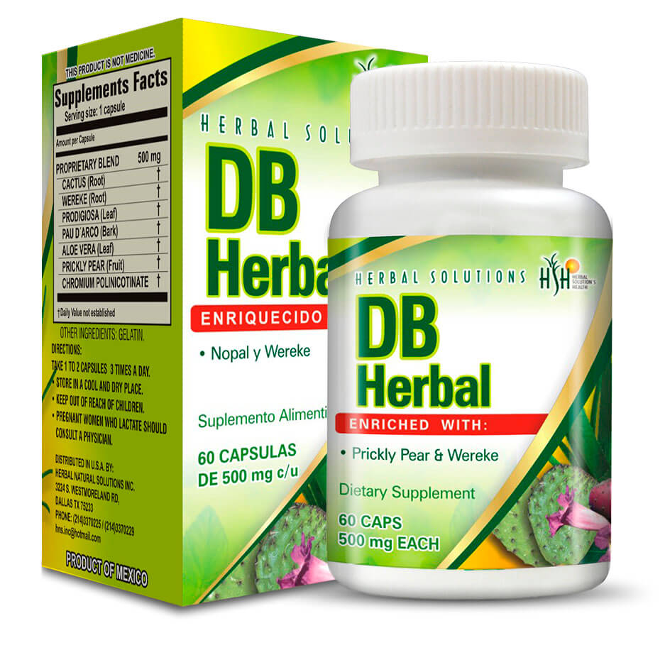 DB-Herbal.jpg