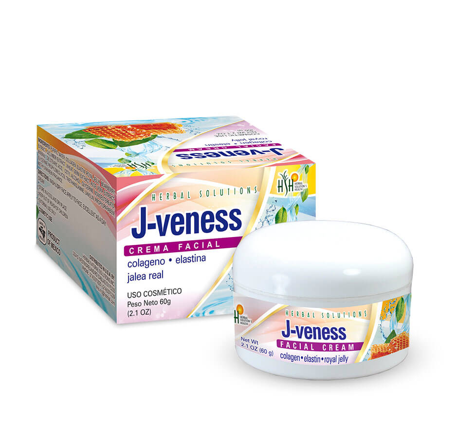 J-veness-facial-cream.jpg