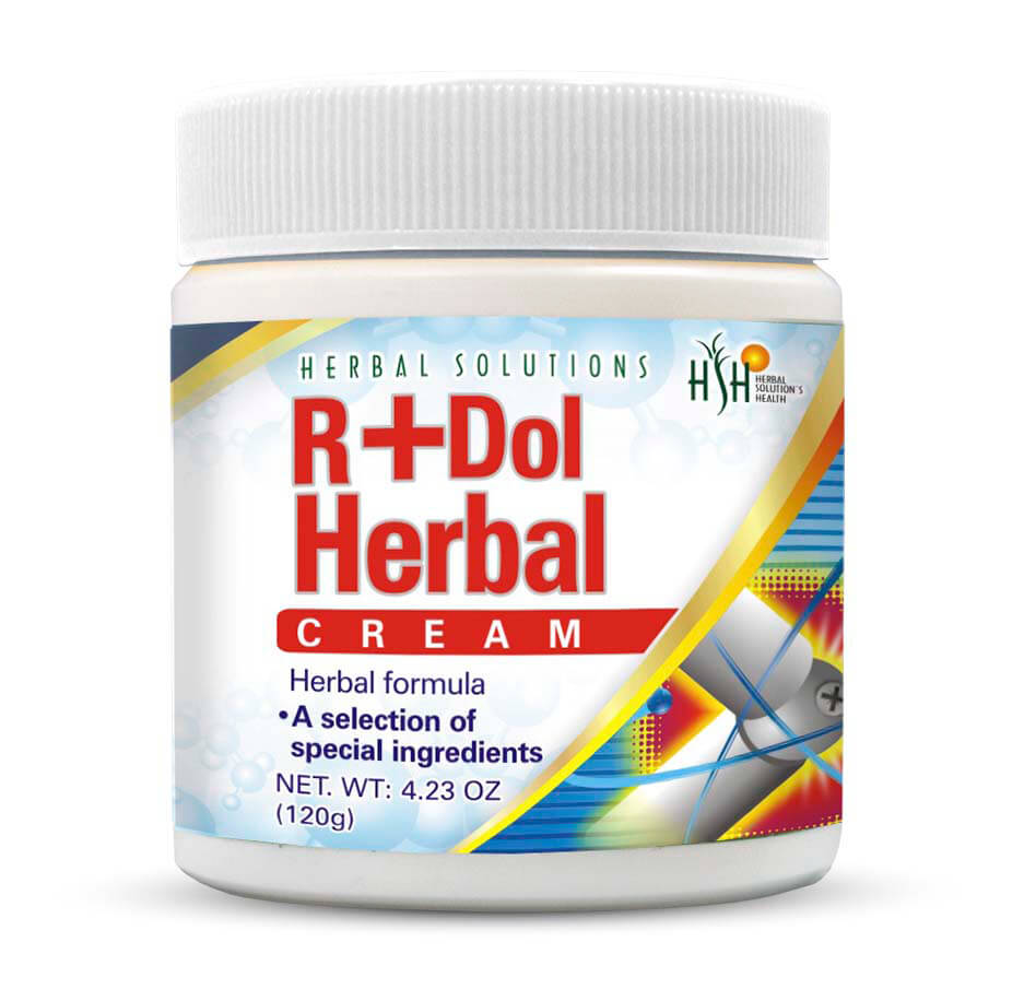 RDol-herbal-cream.jpg