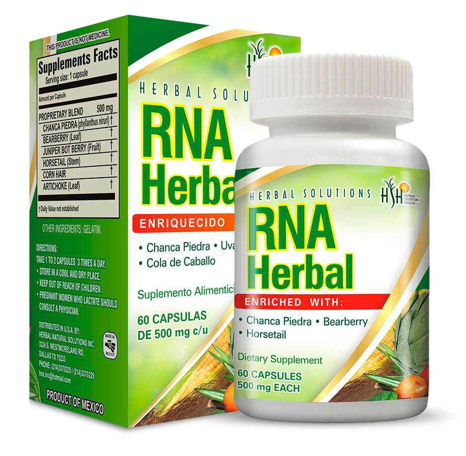 RNA-Herbal.jpg