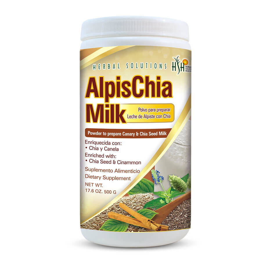 alpischia-milk.jpg