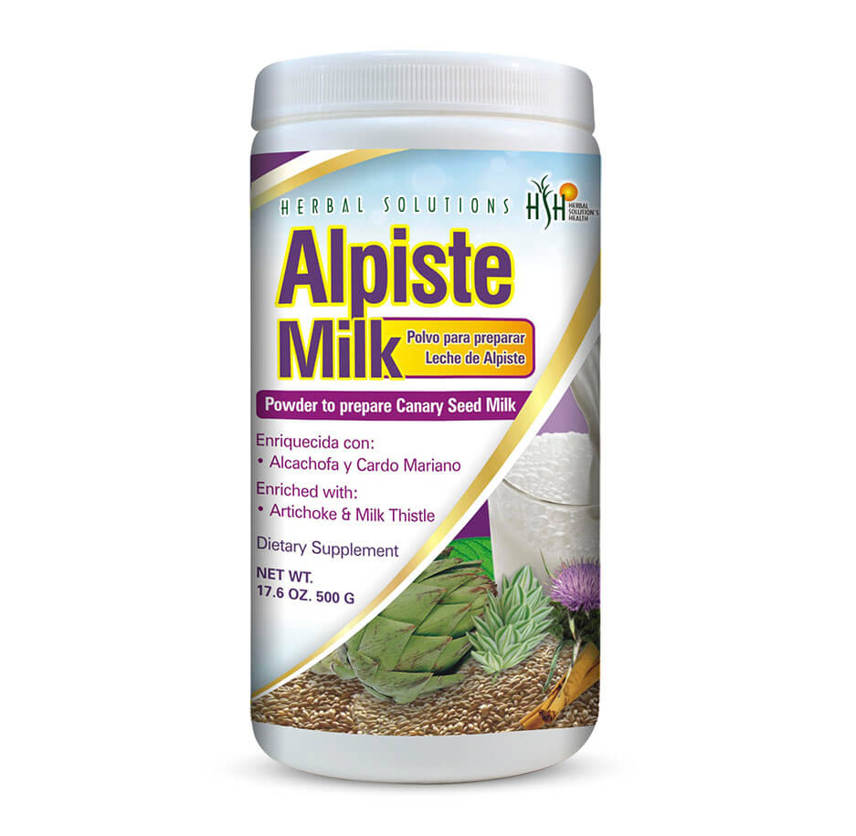 alpiste-milk.jpg