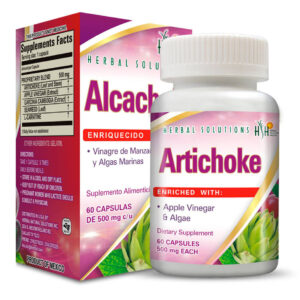 Artichoke