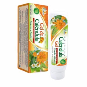 Calendula Gel