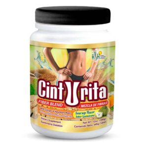 Cinturita Fibra