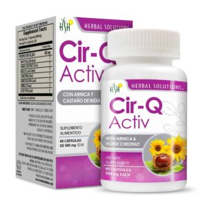 Cir-Q Activ