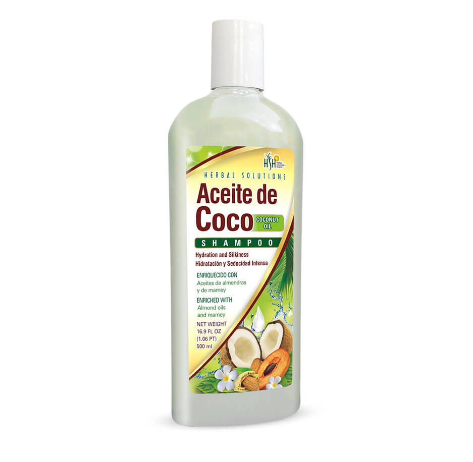 coconut-oil-shampoo.jpg