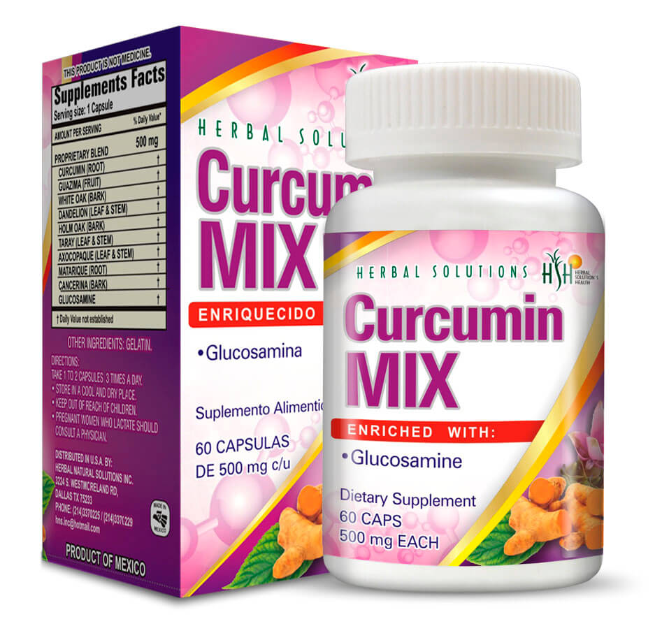 curcumin-mix.jpg