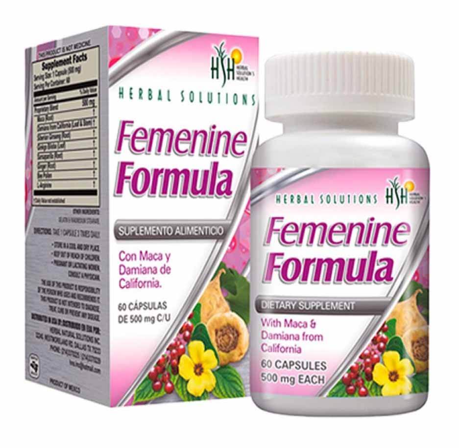 femenine_formula.jpg