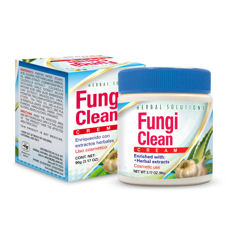 fungi-clean-cream.jpg