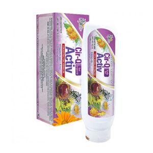 Cir-Q Active Gel