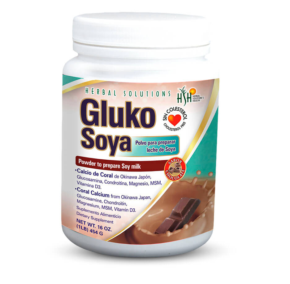 gluko-soya-chocolate.jpg