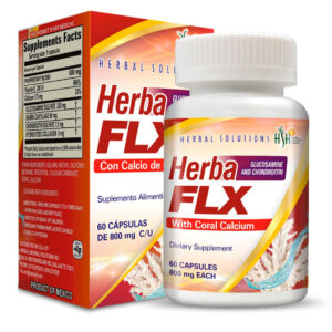 Herbal FLX