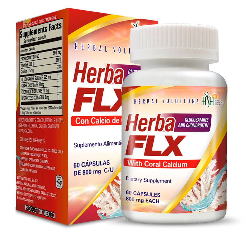 herbal-FLX.jpg