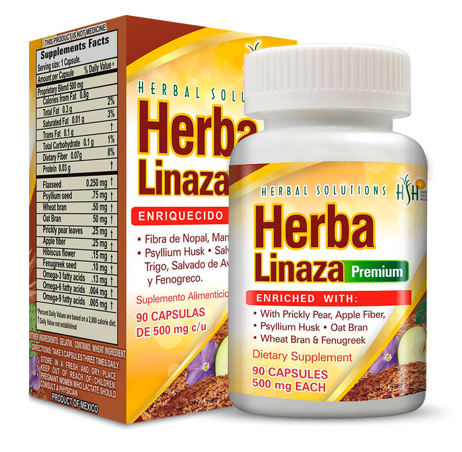 herbal-linaza.jpg