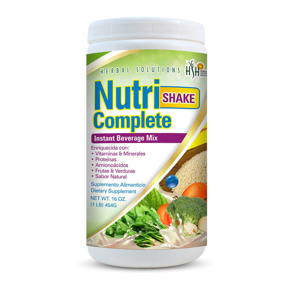 nutri-complete-shakes.jpg