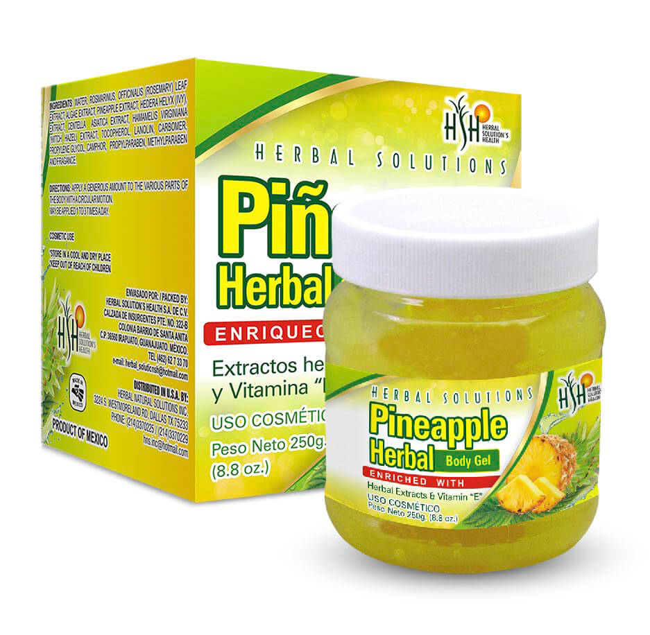 pineapple-herbal-body-gel.jpg
