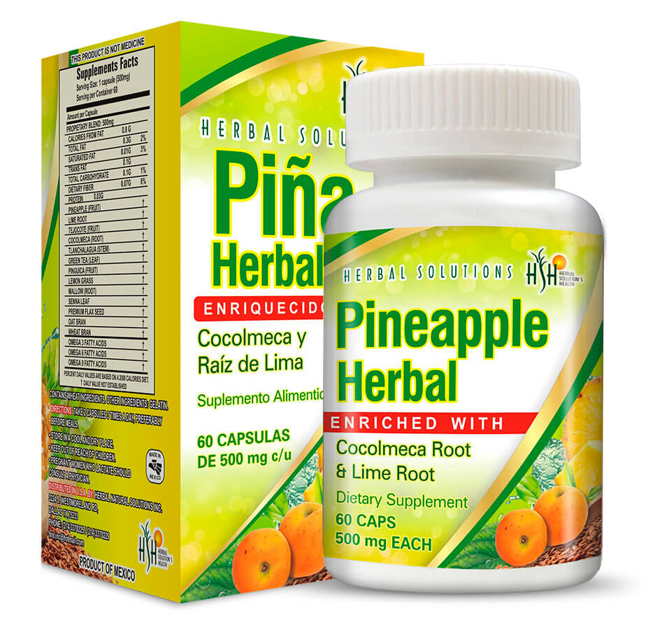pineapple-herbal.jpg