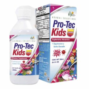 Pro-Tec Kids