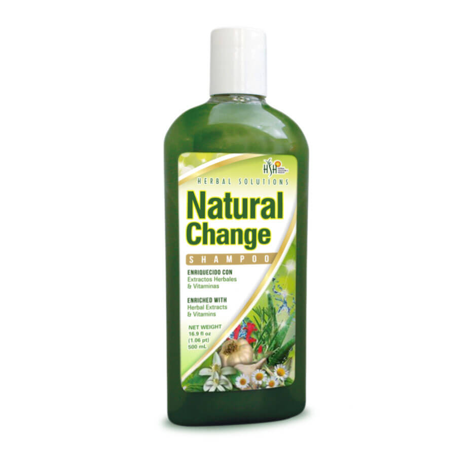 shampoo-verde-natura-change.jpg