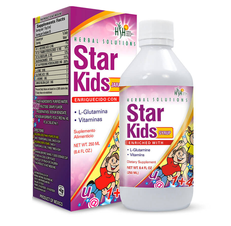 star-kids-syrup.jpg